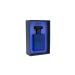 RawChemistry Vigor Men's Pheromone Cologne 1oz - Attracting Scent - Buy Online on GoSupps.com