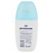 Neutro Roberts:Extra Fresco Deodorant 2.54 Fluid Ounces (75ml) DEO Vapo Italian Import  - Buy Online on GoSupps.com