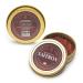 USA Foods Market's Premium-Quality Saffron Threads | 100% Natural, Authentic, Pure | Saffron Spice & Seasoning | 1 Gram Tin of Saffron Strands | Officially-Certified Non-GMO, Vegan, Halal, & Kosher