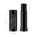 FREEORR 3 Pcs Eye Black Stick - Sports Eyeblack Stick for Baseball/Football - Black Face Paint for Halloween/Costume Parties - Buy Online on GoSupps.com