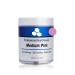Acrylic Nail Powder  Medium Pink Acrylic Powder Dip for Nails  2oz  Long Lasting  Salon Quality  Bubble Free  Professional Nail Powder for Manicure  Nail Art  Fake Nails  Nail Carving and Extensions 2 Ounce Medium Pink
