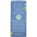 Emerita Progest Paraben-Free - Hormone Balance Support | [Your Brand Name] - Buy Online on GoSupps.com