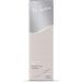 Dr. Spiller Biomimetic Skin Care Sensitive Toner with Aloe 200ml/6.8oz - Gentle and Soothing Formula - Buy Online on GoSupps.com