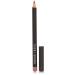 Bobbi Brown Lip Pencil 33 Pale Mauve pack of 2 (2 x 1 g)