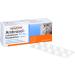 Ambroxol-Ratiopharm 30mg Cough Expectorant - 50pcs | Fast International Shipping - Buy Online on GoSupps.com