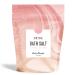 Edens Garden Grapefruit Pink Pepper Mineral Bath Salt (Made with Essential Oils  Epsom & Celtic Sea Salt)  10 oz