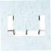 Cabilock Towel Hanger Over Door Hook Coat Hanger Fairy Party Over The Door Hanger Stainless Steel Towel Rack 21.3*12.4cm As Shown - Buy Online on GoSupps.com