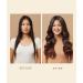 VEGAMOUR GRO Revitalizing Shampoo - Vegan Keratin and Biotin for Thicker, Fuller Hair - Buy Online on GoSupps.com