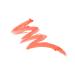 Wet n Wild Mega Stick Lip Balm Stain 158a See If I Carrot 0.10oz - Buy Online on GoSupps.com