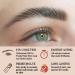 Professional Brow Lamination & Lash Lift Kit for Fuller, Thicker Brows - Long-Lasting Results, Instant Lifting & Curling - Salon & Home Use - Buy Online on GoSupps.com
