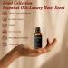 Royal Tranquility & Serenity Meadows Essential Oil - Luxury Hotel Collection Diffuser Oil for Aromatherapy - Pure Home Scents - Buy Online on GoSupps.com