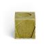 Buy La Corvette Marseille Olive Soap Cube 500g - ECOCERT Certified | International Shipping Available - Buy Online on GoSupps.com