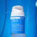 Paula's Choice RESIST Barrier Repair Advanced Moisturiser - Anti-Ageing Night Cream Hydrates & Soothes - for Firmer-Looking Skin - with Ceramides - All Skin Types - 50 ml - Buy Online on GoSupps.com
