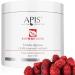 Apis Apis Professional Mask with Freeze-Dried Raspberries and Algae 200g