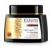 Eveline Cosmetics 8 in 1 Argan Hair Mask