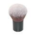 Demarkt Foundation Brush Kabuki Brush Foundation Powder Brush Make up Tool Black A