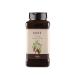 Urfa Chili Flakes - ISOT Pepper I 460 gr I Single Origin Naturally Free from Preservatives Fillers Artificial Substances I Non-irradiated