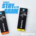 StickTite 2-Pack Bundle | Stick-on Bifocal Lenses Lens Cleaner & Microfiber Cloth | Convert Sunglasses to Reading Glasses (1.25 Diopter - Buy Online on GoSupps.com