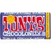 Tony's Chocolonely Netherlands Caramel Pretzel Toffee Hazelnut Chocolate Bar Bundle With Snack Scout Lunch Bag - Buy Online on GoSupps.com
