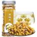 Plant poison chimonanthus praecox tea/ lamei/ dried winter sweet scented tea dried winter sweet fragrance 30g/ 1oz 30g chimonanthus praecox