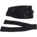 Ergonomic Shoulder Heating Pillows - 3 Modes for Muscle Pain Relief Adjustable Strap & Blood Circulation Support - International Shipping Available - Buy Online on GoSupps.com