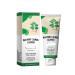 Hydrating & Deep-Cleansing Facial Cleanser - Pore Purifying Oil-Balancing & Moisturizing Face Wash For Sensitive Skin(2PCS)