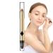 2-in-1 Pearlescent Eyeshadow Makeup | Waterproof Double-Ended Eyeshadow Stick | Eye Brightener Stick with -Proof Formula Waterproof & Long Lasting 03#