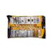 La Moderna Bow Tie Pasta 7 Oz Pack of 20 - Durum Wheat Noodles with Protein, Fiber, and Vitamins - Buy Online on GoSupps.com