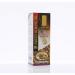 Hemani 100% Sweet Almond Oil 60ml - Pure & Natural Skincare Solution - Buy Online on GoSupps.com