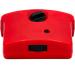 Grayne 8-Piece Professional Ski & Snowboard Edge Tuner Kit with Diamond Files, Gummy Stone & Bag - Buy Online on GoSupps.com