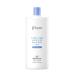 make prem UV Defense Me Daily Sun Fluid  SPF 50+ PA++++  VEGAN Reef-safe Physical and Chemical Body Sunblock  Non-Greasy Calming and Hydrating Korean Facial Mild Sunscreen 150ml  5.07 fl.oz.