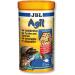 JBL Agil 70343 Main food for turtles 1 pack (1 x 1 l) 400 g (1 pack)