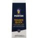 Morton Tender Quick Meat Cure 2 lbs by Morton Salt