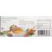 Cenovis Clear Vegetable Broth - Authentic Swiss Recipe | 8 x 12 Cubes | International Shipping Available - Buy Online on GoSupps.com