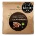 100% CRUE | NOUVEAU | Cacao Poudre | BAMBOO STORY | Biologique | 100% P rou | Criollo Premium | Great Taste Award | Non Alcalinis | 400g | Pur | Sans Sucre | Mati res Grasses 18%