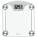 Weight Watchers Digital Glass Scale WW39C