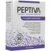 Peptiva 26 Billion CFU Probiotic and Sleep Support - Clinically Validated Multi-Strain Probiotic - Lactobacillus and Bifidobacterium Melatonin - 30 Count - Buy Online on GoSupps.com