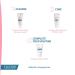 Buy Ictyane Cr me Lavante 200ml - Gentle Cleansing Cream for All Skin Types - International Shipping Available - Buy Online on GoSupps.com