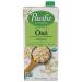 Pacific Foods Organic Oat Original Plant-Based Beverage, 32oz