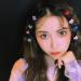 60-Piece Mini Hair Clips Set | Colorful Flower & Star Hair Accessories for Women & Girls - Buy Online on GoSupps.com