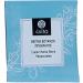 Greek Herbs Blend Hippocrates by 4Vita (12 sachets) - Buy Online on GoSupps.com
