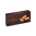 Turron Jijona almond Turron 300g