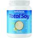 Naturade Total Soy Weight Loss Shake Vanilla 1.2 lbs (540 g)
