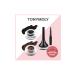 TONYMOLY Gel Eyeliner in Black - Long Lasting, Smudge-proof Formula - Buy Online on GoSupps.com