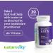 True-Asta AstaReal Natural Astaxanthin 6mg | Joint, Muscle, Skin & Eye Support | 30 Soft Gels - Buy Online on GoSupps.com