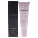 Laura Mercier Pure Canvas Perfecting Primer Women 1.7 oz