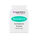 Resveratrol Q | Resveratrol 50mg (Polygonum Cuspidatum) + Quercetin Extract 125mg | 60 Vegan Friendly Capsules UK Made | 1 Capsule Daily (2 Month Supply)