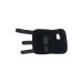 Heated wrist guards sprained wrist tendon sheath warm hand fever hot compress men and women hand palm massager