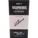 Buy Barrys Tricopherous Liquid Regular - 8 oz | International Shipping Available - Best Price & Quality - Buy Online on GoSupps.com