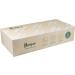 Hempur Bamboo Cosmetic Towels - Super Soft Sustainable Unbleached Chemical-Free - 20x70cm - 20 Pack - Buy Online on GoSupps.com
